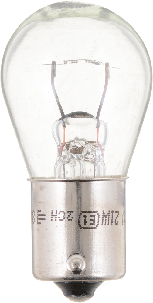 Philips Standard Minature P21W