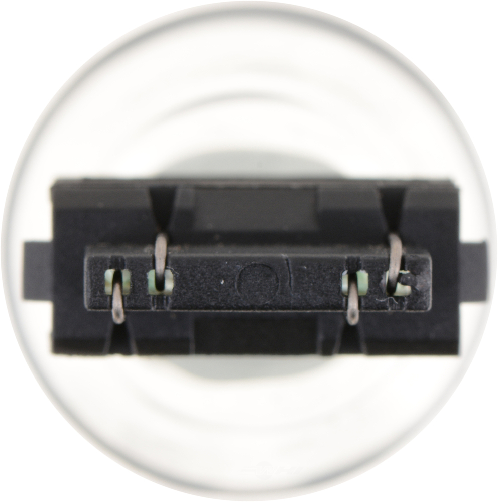 PHILIPS LIGHTING COMPANY - LongerLife - Multiple Commercial 10-Pack - PLP 3047LLCP