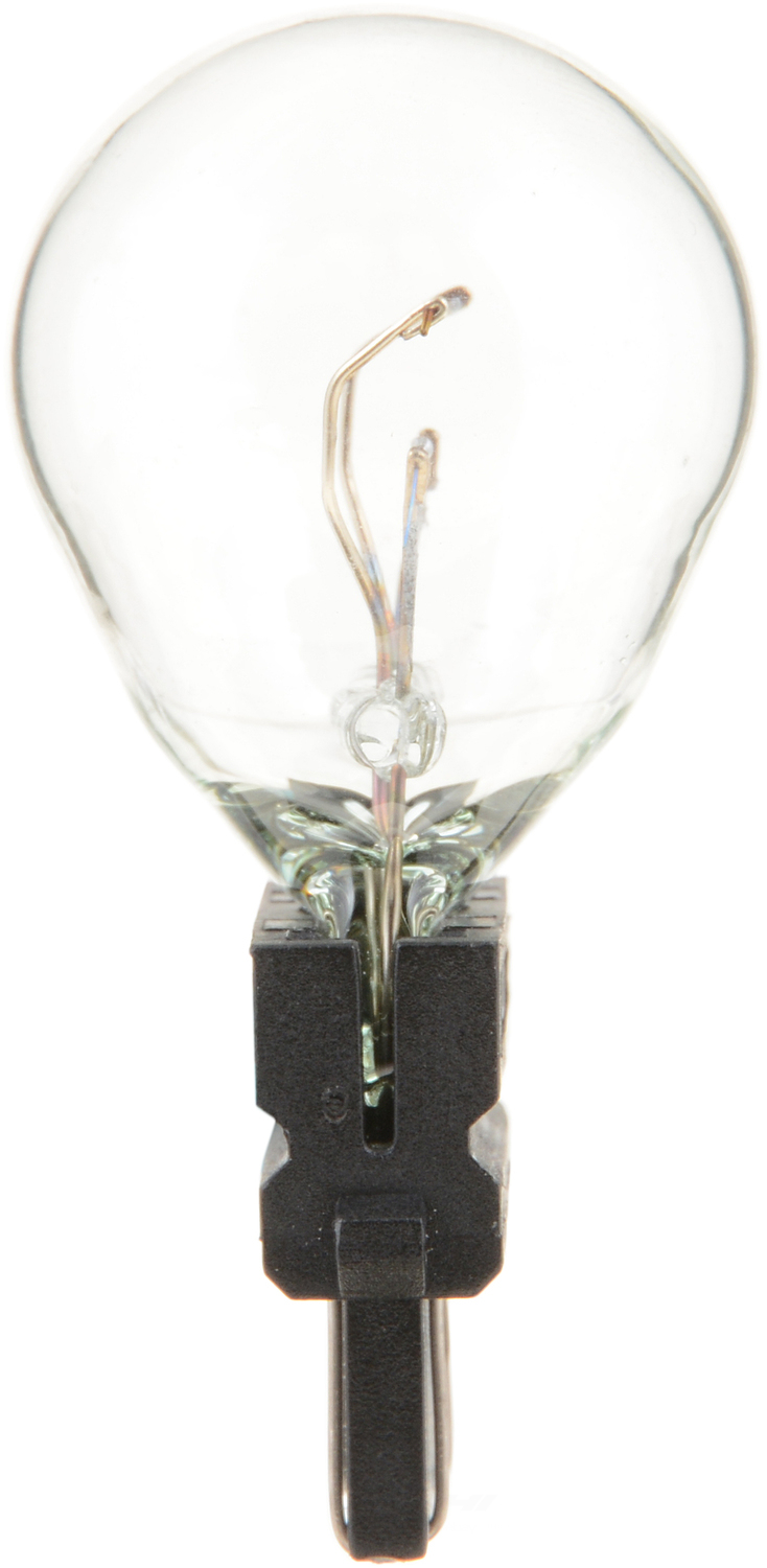 PHILIPS LIGHTING COMPANY - LongerLife - Multiple Commercial 10-Pack - PLP 3047LLCP