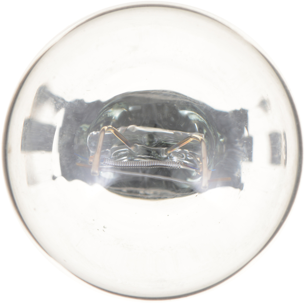 PHILIPS LIGHTING COMPANY - LongerLife - Multiple Commercial 10-Pack - PLP 3047LLCP
