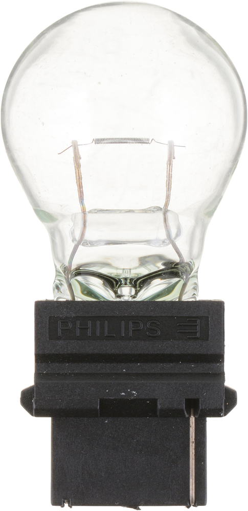 PHILIPS LIGHTING COMPANY - Standard - Multiple Commercial 10-Pack - PLP 3156CP