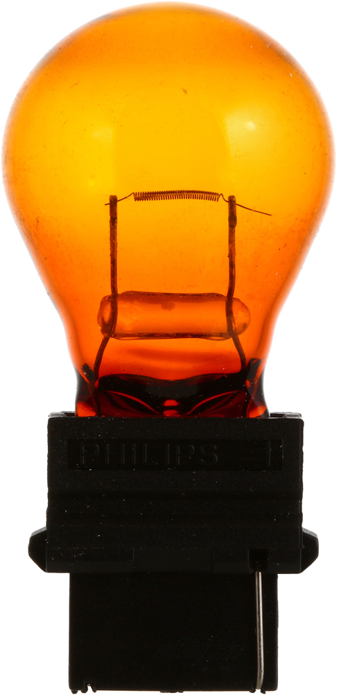 PHILIPS LIGHTING COMPANY - Standard - Multiple Commercial 10-Pack - PLP 3156NACP