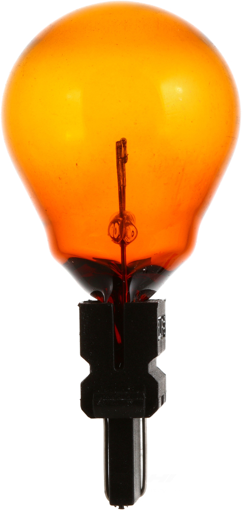 PHILIPS LIGHTING COMPANY - Standard - Multiple Commercial 10-Pack - PLP 3156NACP