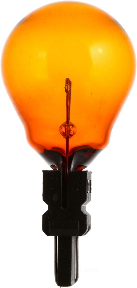 PHILIPS LIGHTING COMPANY - Standard - Multiple Commercial 10-Pack - PLP 3156NACP