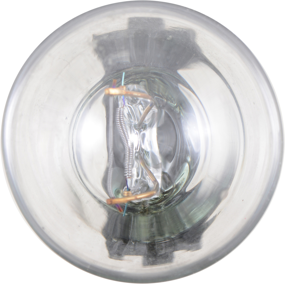 PHILIPS LIGHTING COMPANY - Longerlife Standard Replacement - Twin Blister Pack - PLP 3157LLB2