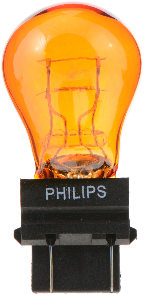 PHILIPS LIGHTING COMPANY - Standard - Twin Blister Pack - PLP 3157NAB2