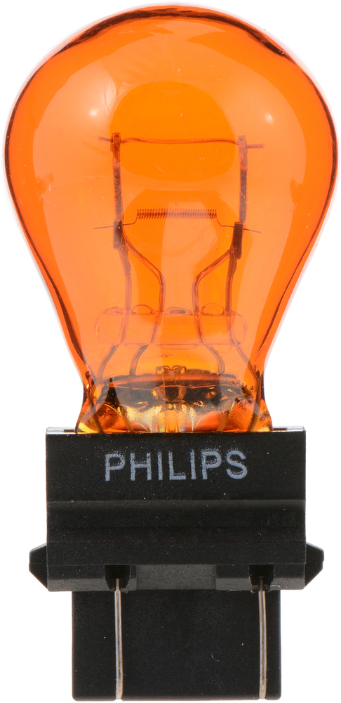 PHILIPS LIGHTING COMPANY - Longerlife Standard Replacement - Twin Blister Pack - PLP 3457NALLB2