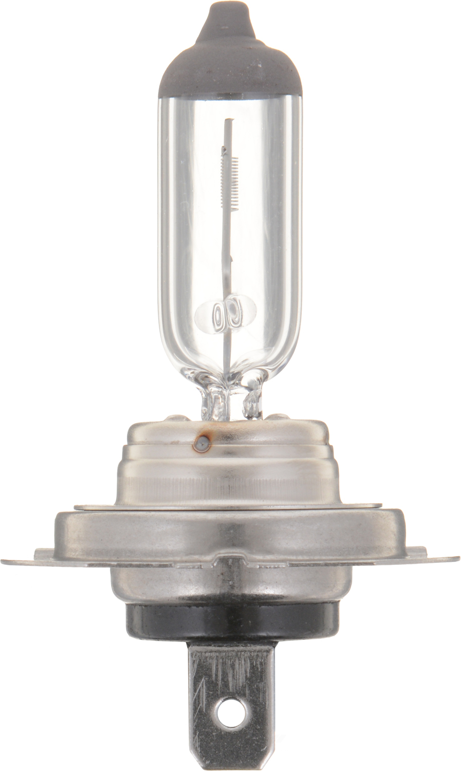 Phare avant Philips Vision H7