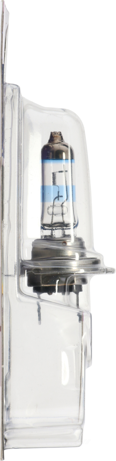 Philips NightGuide platinum Headlight H7