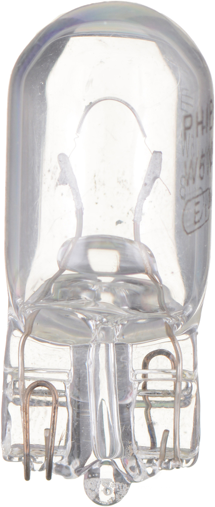 Miniature standard 12961 de Philips