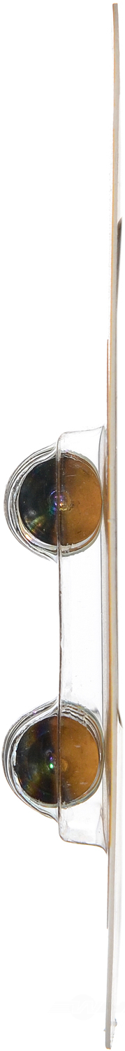 Philips Standard Minature 12844