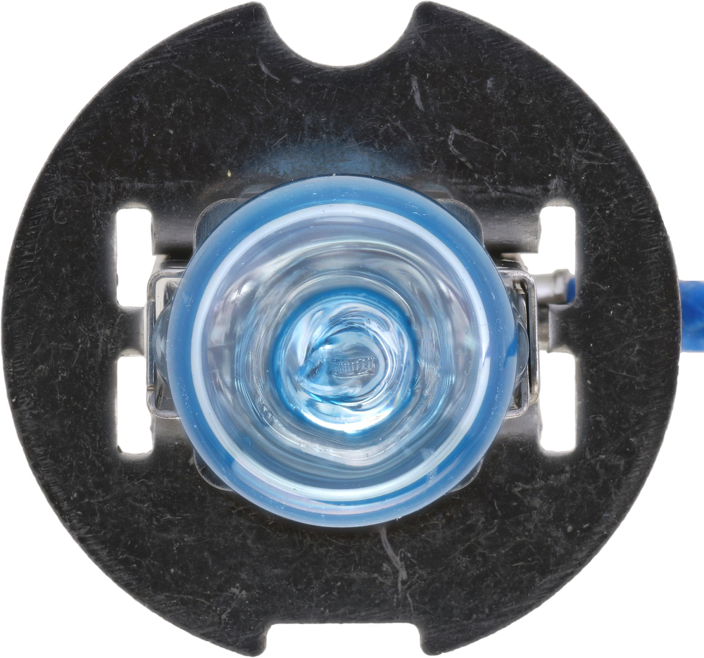 Philips CrystalVision platinum Foglight H3