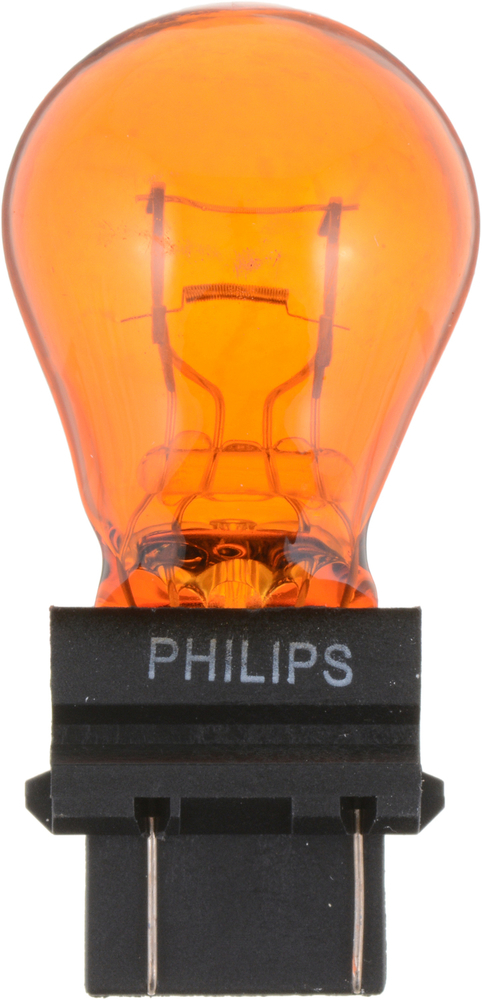 PHILIPS LIGHTING COMPANY - Longerlife Standard Replacement - Twin Blister Pack - PLP 4157NALLB2