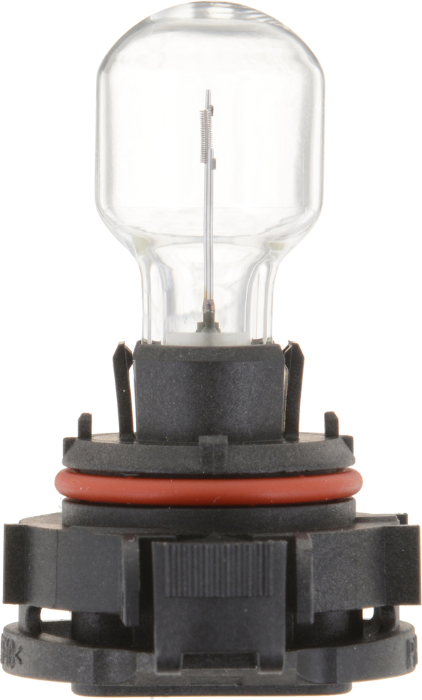 Philips HiPerVision Bulb PS19W