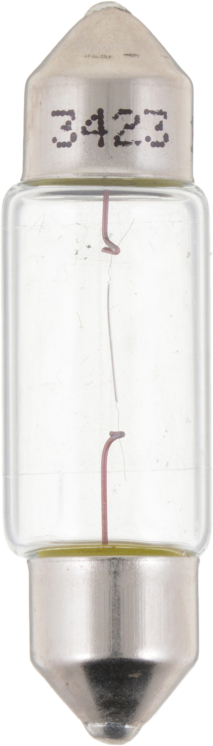 Philips Standard Minature 12844