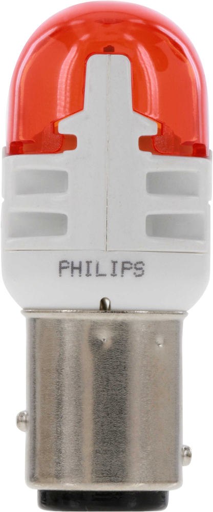 Philips Ultinon LED 1157ALED