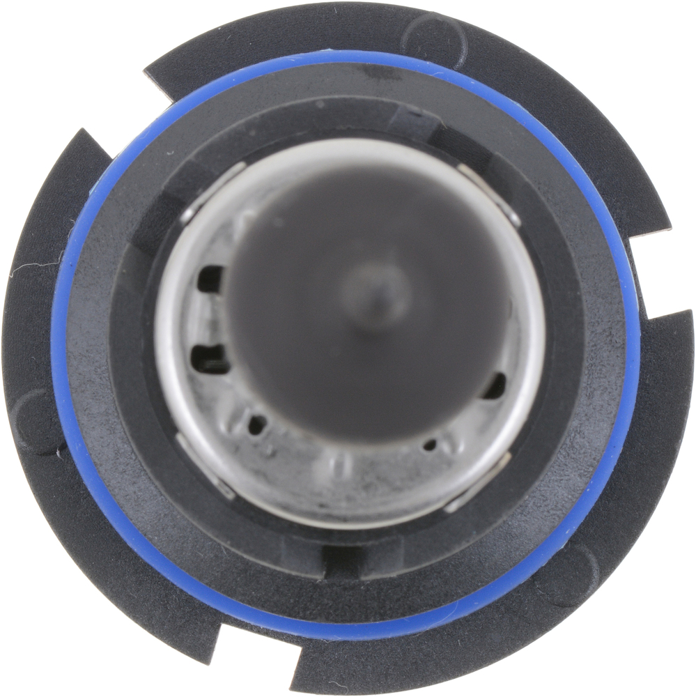 Phare avant Philips VisionPlus 9004
