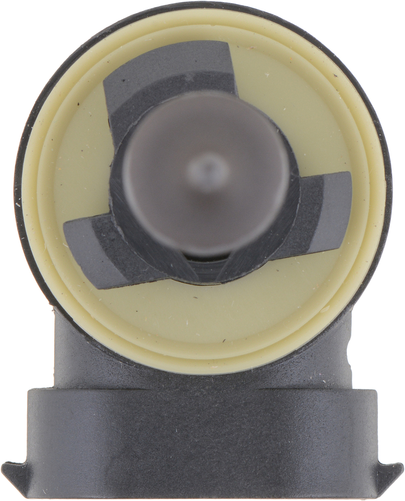 Philips Standard Fog Light 896