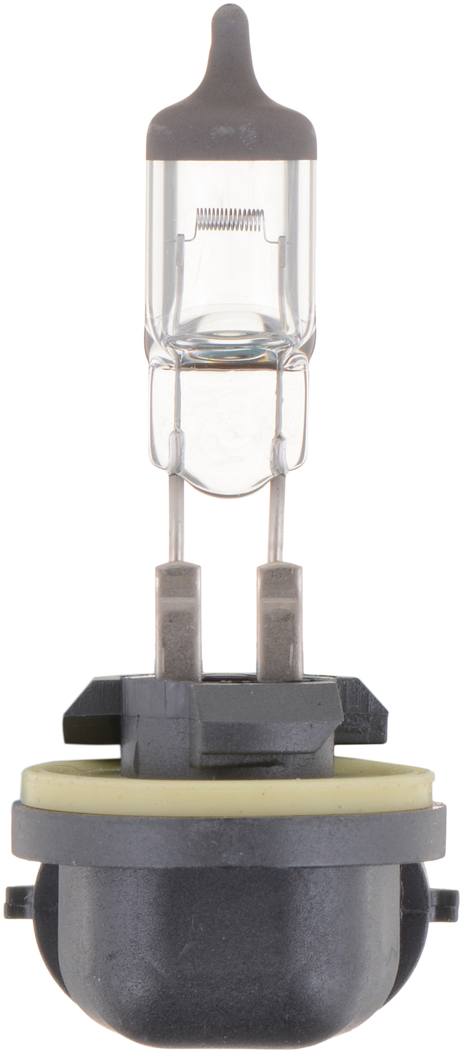 Philips Standard Fog Light 896