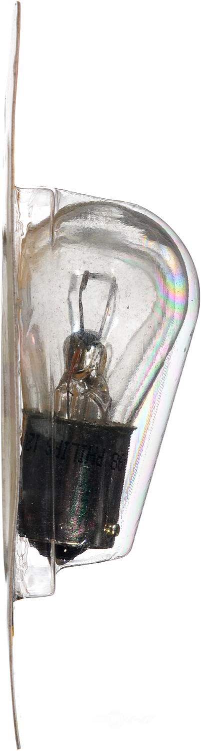 Philips Standard Minature P21W