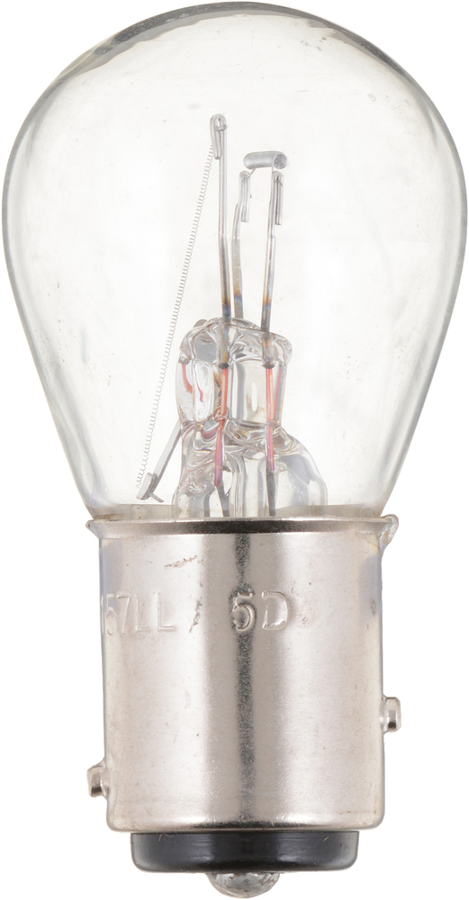 Philips LongerLife Miniature 1157LL