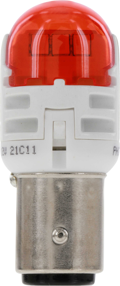 Philips Ultinon LED 1157ALED