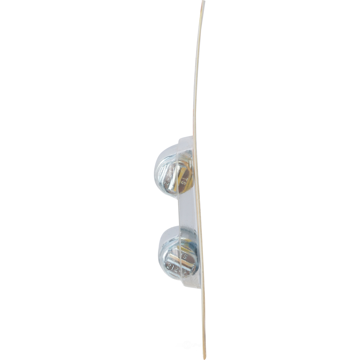 Miniature standard 212-2 de Philips
