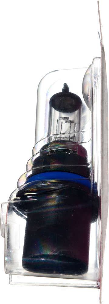 Phare avant Philips VisionPlus 9004