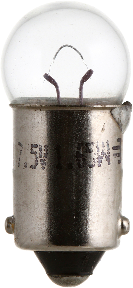 PHILIPS LIGHTING COMPANY - Standard - Multiple Commercial 10-Pack - PLP 51CP