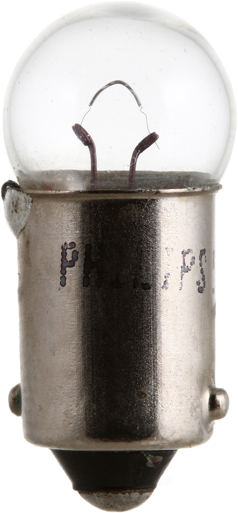 PHILIPS LIGHTING COMPANY - Standard - Multiple Commercial 10-Pack - PLP 51CP