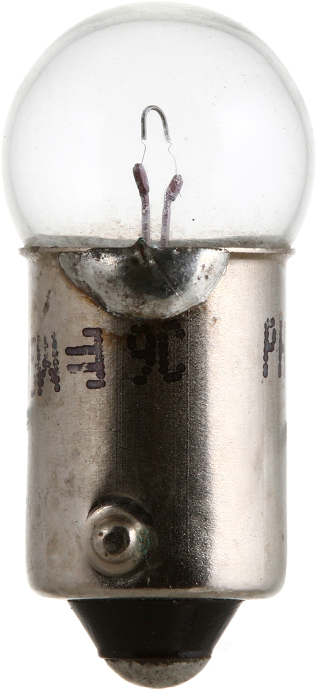 PHILIPS LIGHTING COMPANY - Standard - Multiple Commercial 10-Pack - PLP 51CP