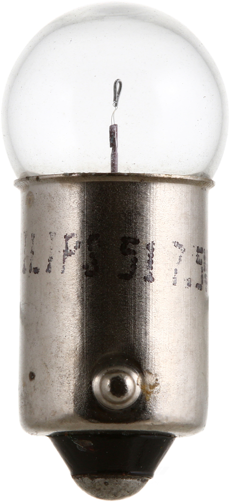 PHILIPS LIGHTING COMPANY - Standard - Multiple Commercial 10-Pack - PLP 51CP