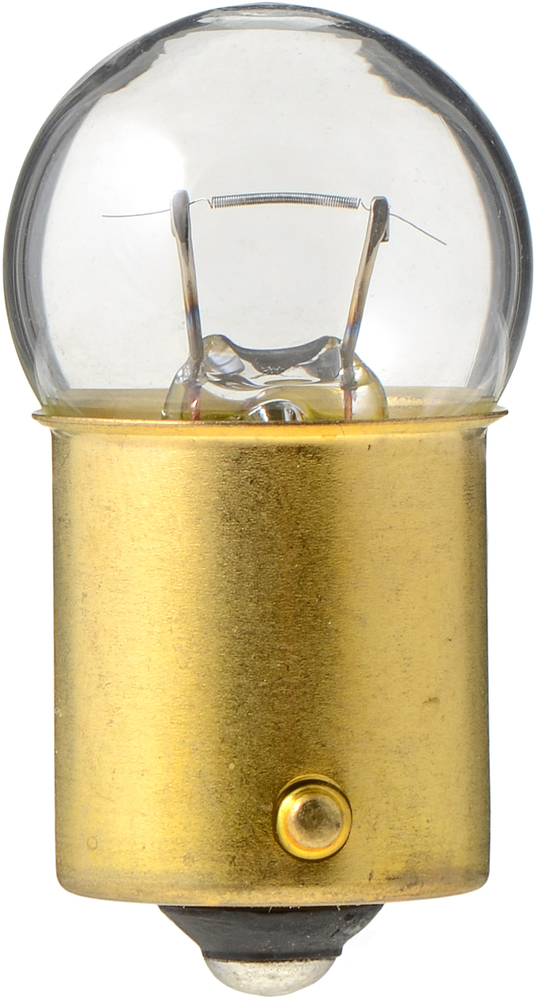 Philips Standard Miniature 67