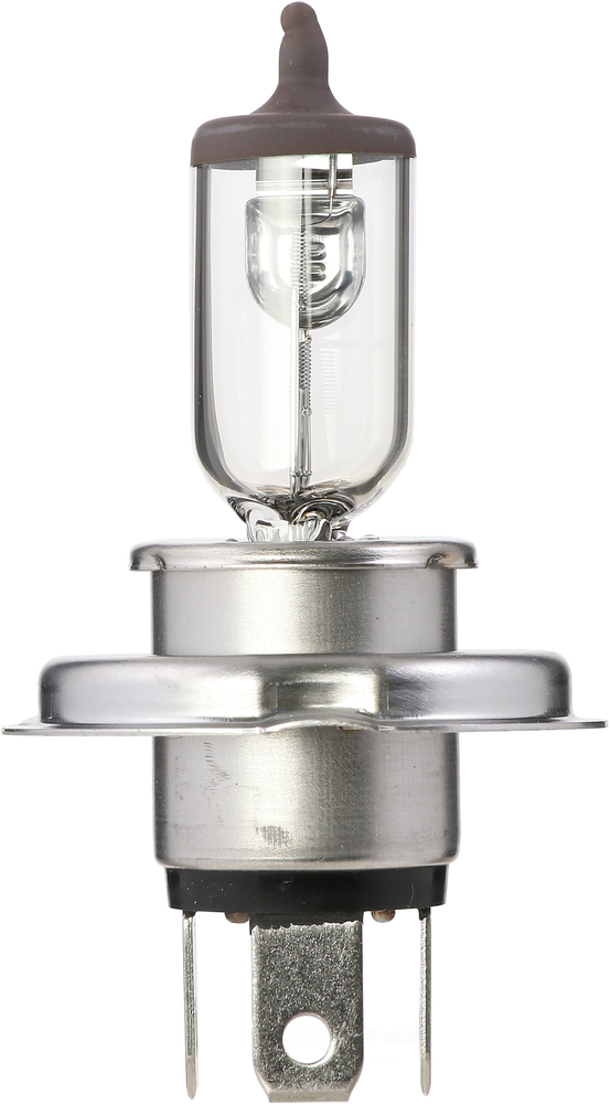 Ampoule Philips MasterDuty