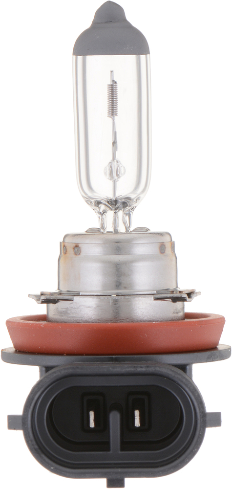 Phare avant standard Philips H11