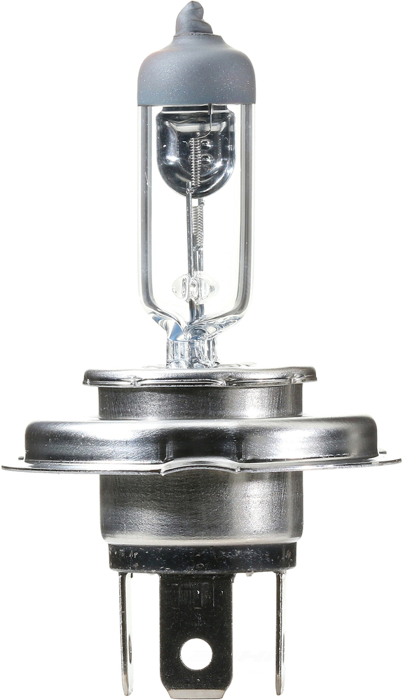 Philips VisionPlus Headlight 9003