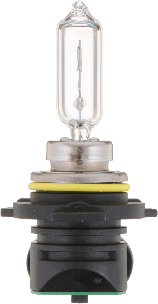 Ampoule Philips LongerLife 9012