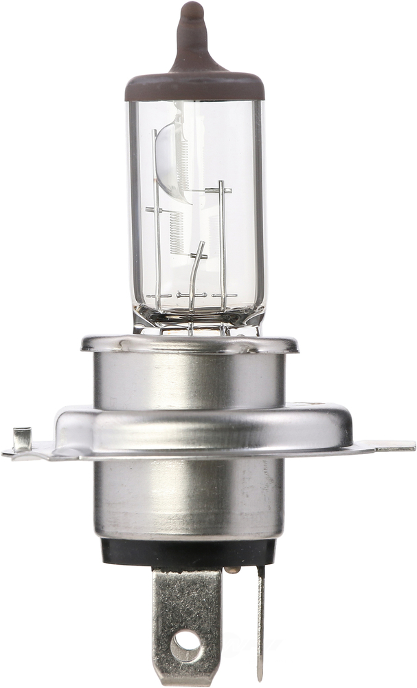 Ampoule Philips MasterDuty