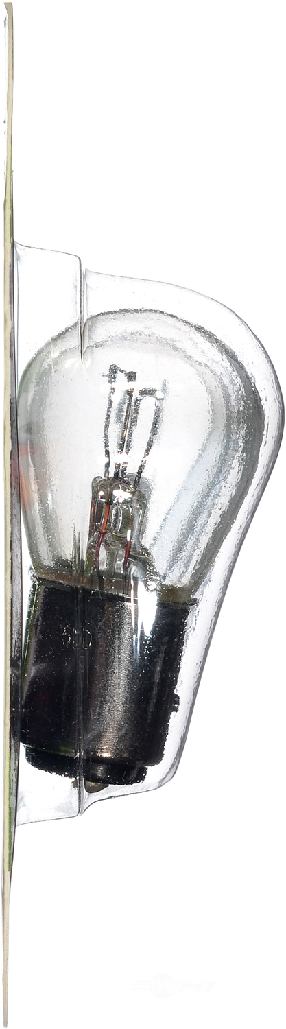 Philips LongerLife Miniature 1157LL