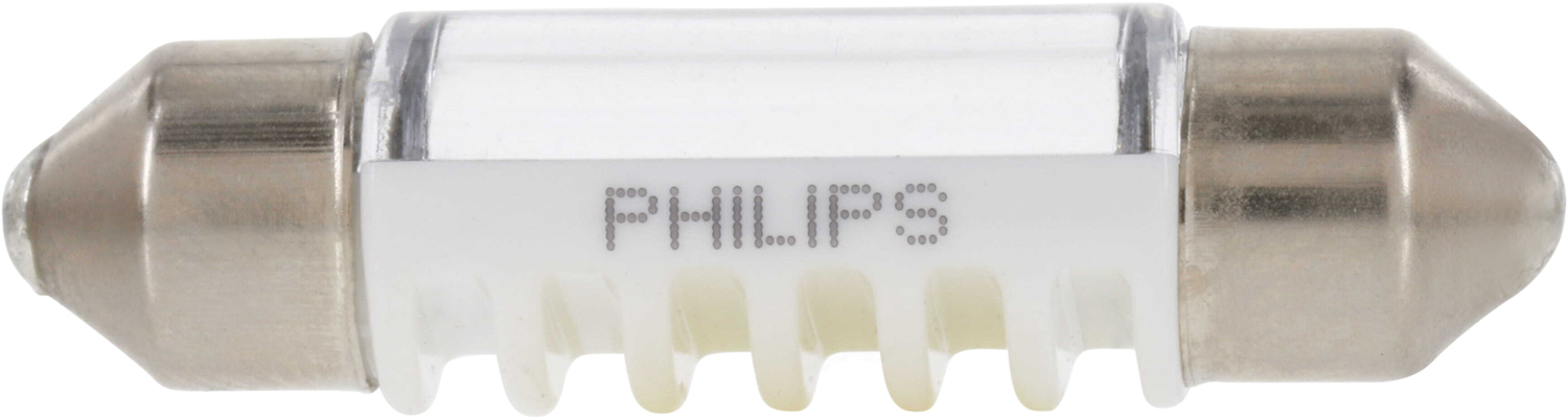 PHILIPS LIGHTING COMPANY - Ultinon Led - White - PLP 6418WLED