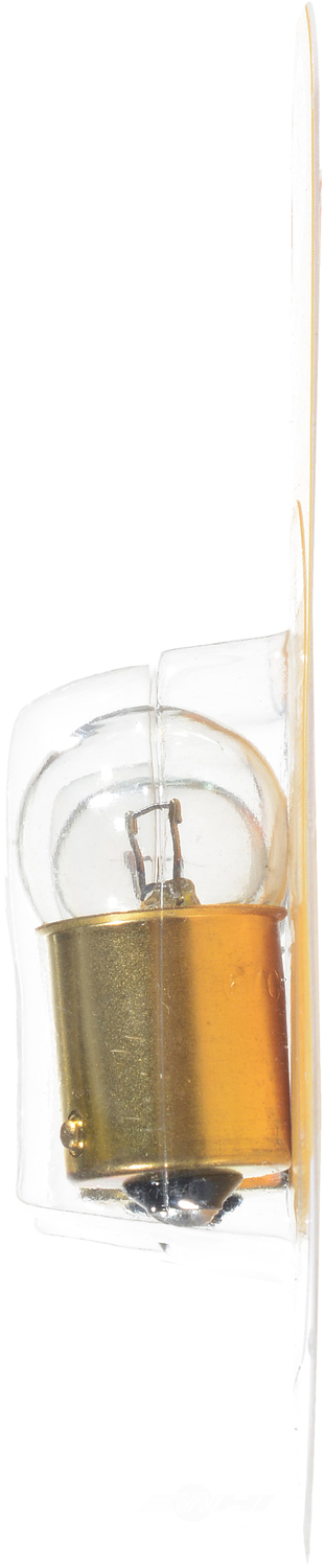 Philips Standard Miniature 67