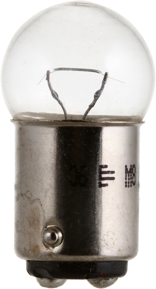 PHILIPS LIGHTING COMPANY - Standard - Multiple Commercial 10-Pack - PLP 68CP