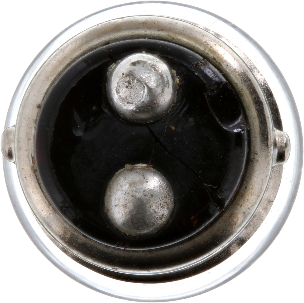 PHILIPS LIGHTING COMPANY - Standard - Multiple Commercial 10-Pack - PLP 68CP