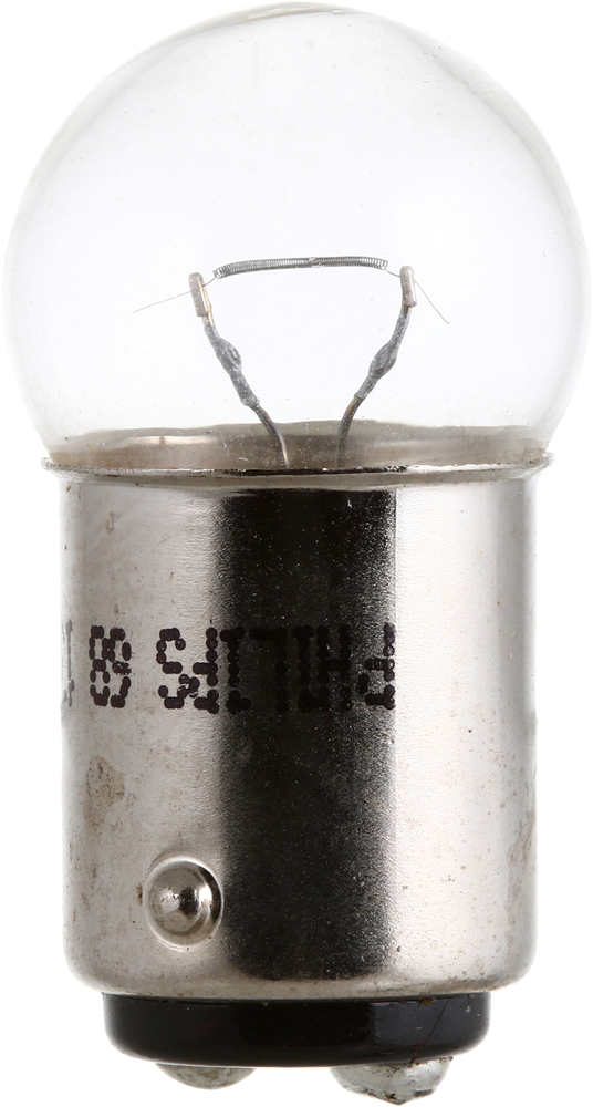 PHILIPS LIGHTING COMPANY - Standard - Multiple Commercial 10-Pack - PLP 68CP