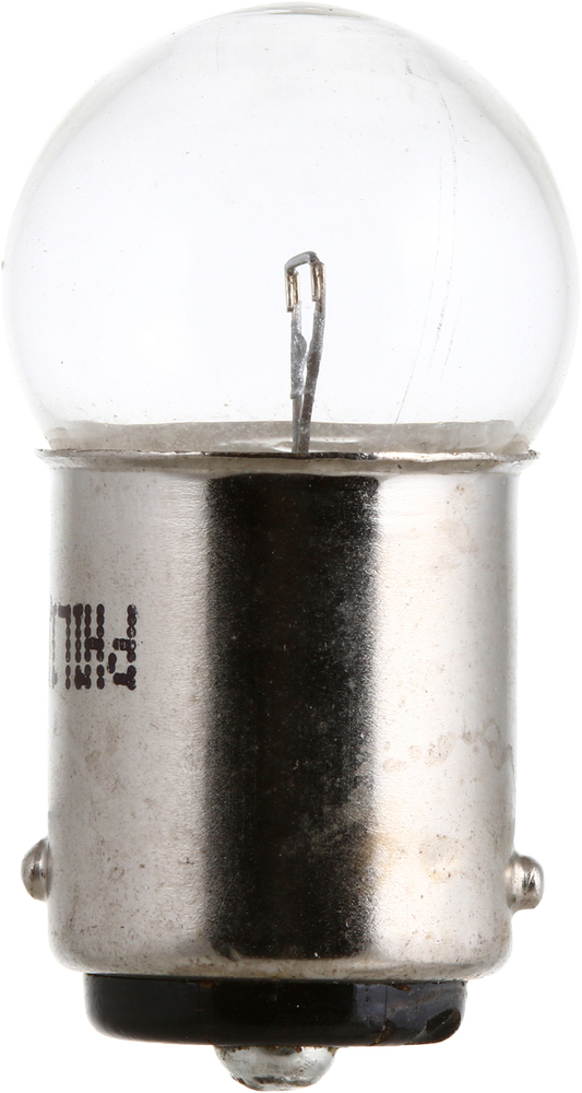 PHILIPS LIGHTING COMPANY - Standard - Multiple Commercial 10-Pack - PLP 68CP