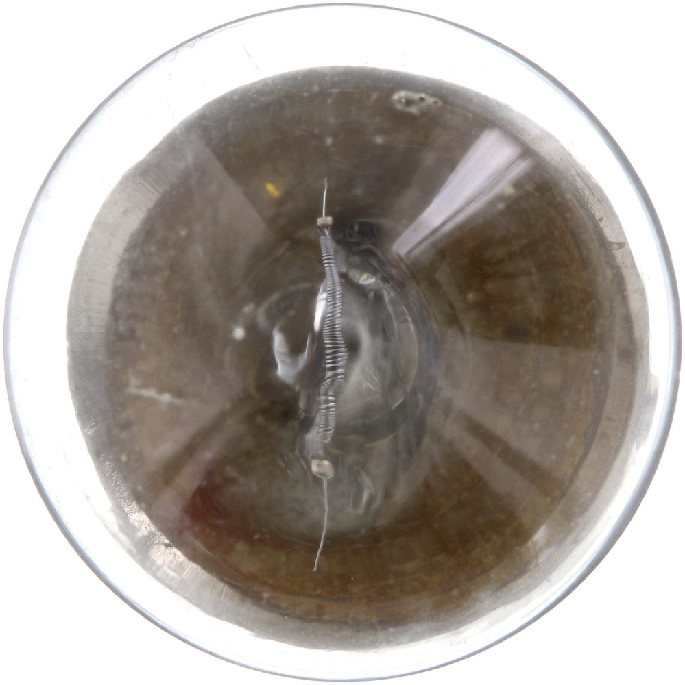 PHILIPS LIGHTING COMPANY - Standard - Multiple Commercial 10-Pack - PLP 68CP