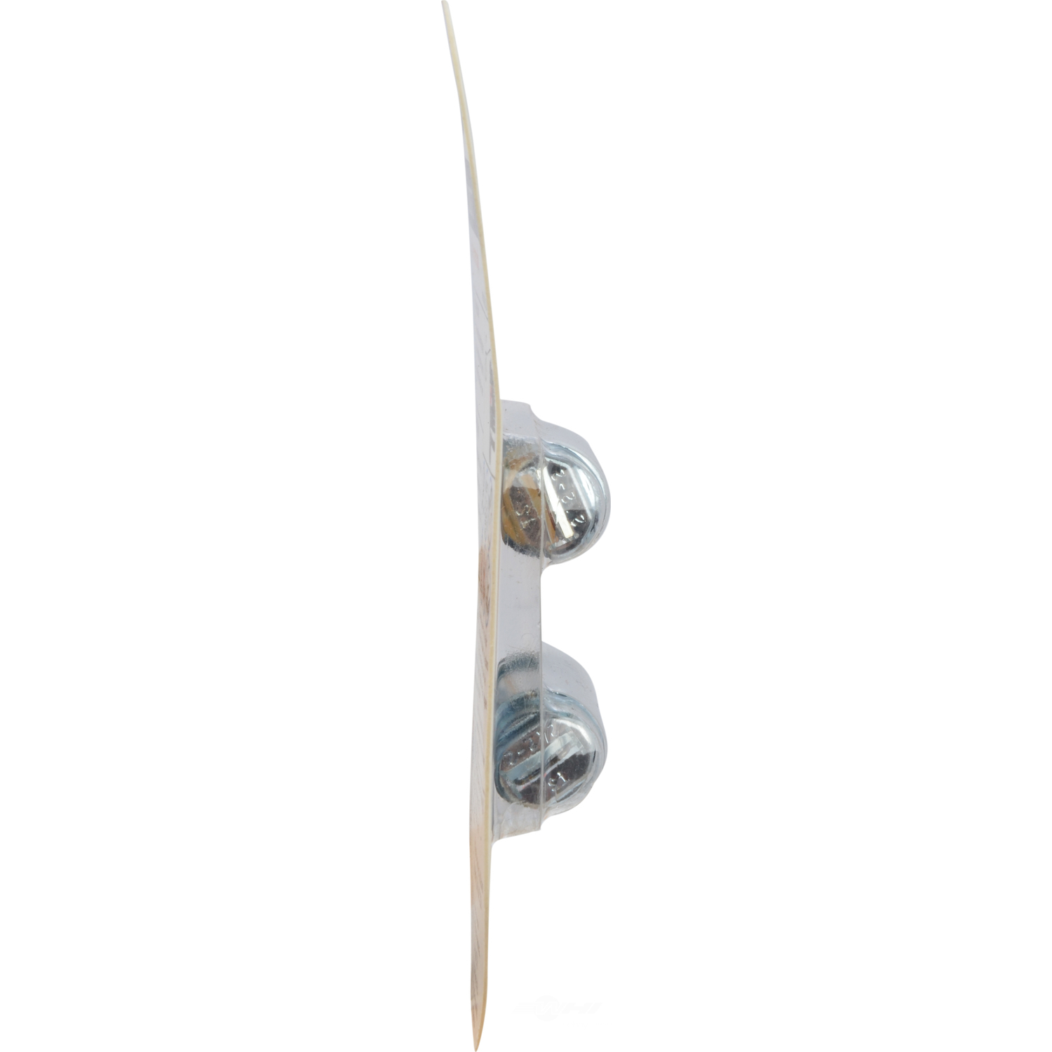 Miniature standard 212-2 de Philips