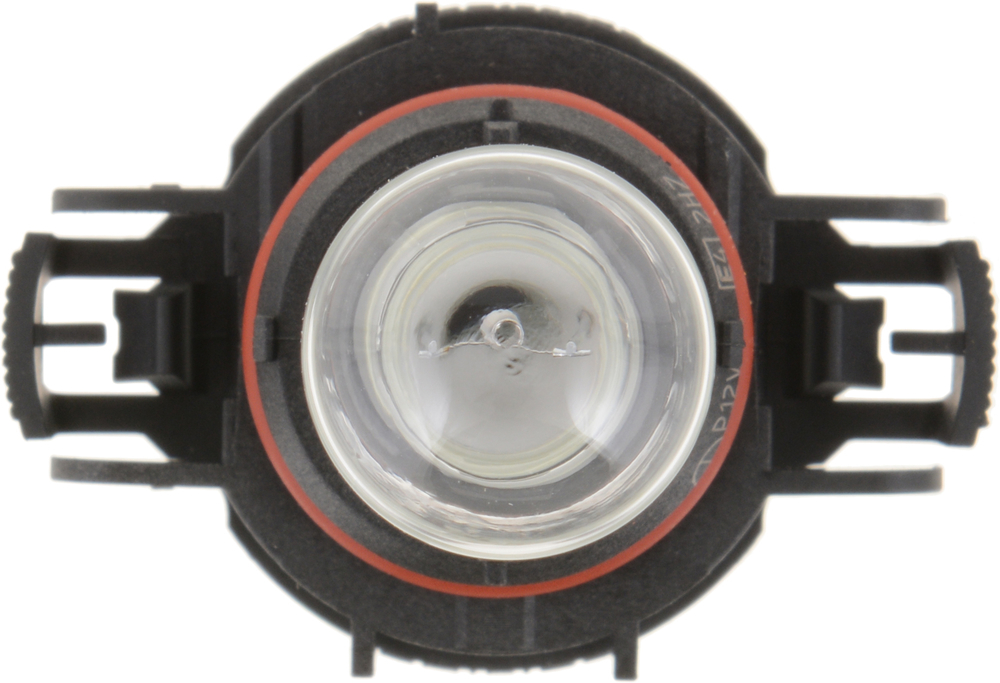 Philips HiPerVision Bulb PS19W