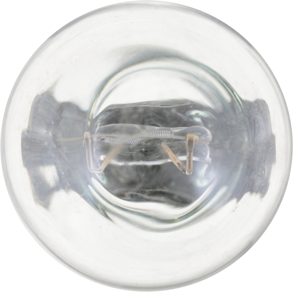 Miniature standard 3057 de Philips