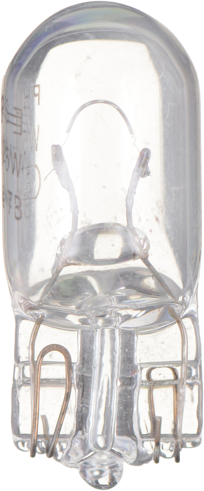 Miniature standard 12961 de Philips